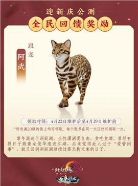 天龙八部私服紫屏